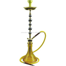 Hookah, shisha, narguile CH633